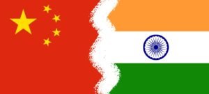 India-China Flights to Resume After Five Years