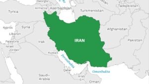 Iran’s Currency Reform Plan