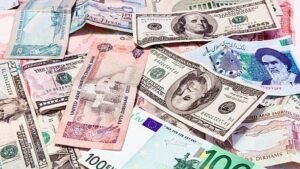 Iran’s Currency Reform Plan
