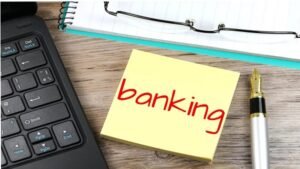 RBI Introduces Unified Markets Interface for Asset Tokenization