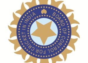 BCCI Forecasts ₹6700 Crore Surplus for 2025-26