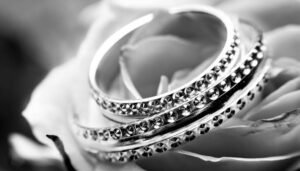 Silver Prices Plunge Amid Global Market Uncertainty