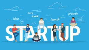 India Leads Forbes Asia 2025 Startup Rankings
