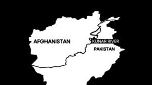 Afghanistan to Build Dam over Kunar River