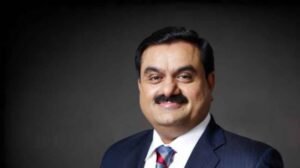 LIC Investment in Adani Group