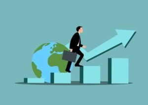 India’s Per Capita Income Set to Reach $5,000 by 2031