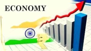 India $30 Trillion Vision