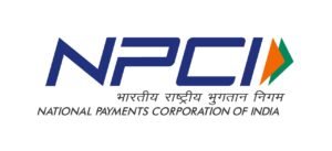 India-Bahrain NPCI and BENEFIT partnership