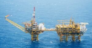 Bombay HC Seeks CBI Response on RIL–ONGC Gas Theft Case