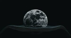 Sintered Rare Earth Permanent Magnets Scheme