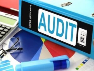 CAG new initiative: Plan to create two new central audit cadres