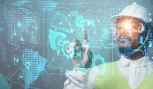 Indian Railways AI-based freight security system: DRISHTI