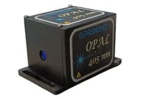 India first indigenous high-precision diode laser