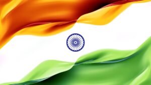 150 Years of Vande Mataram