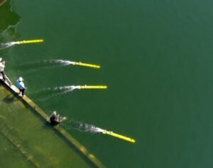 DRDO develops new generation Man-Portable AUVs