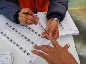 Special Intensive Revision 2.0