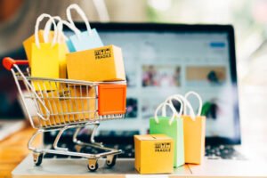Indian government proposes to implement country of origin filter on e-commerce platforms