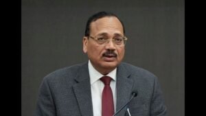 CJI