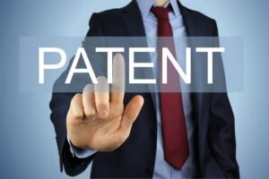 India becomes the 6th largest patent filer in the world