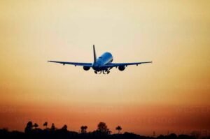 Proposal for a revised UDAN scheme worth Rs 30000 crore has been proposed