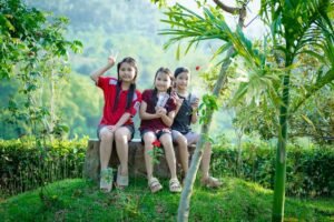 Mumbai Tops Asia Happiness Index 2025