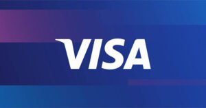 Iran suspends visa-free entry for Indian citizens