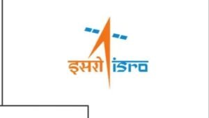 ISRO Launches LVM3-M5/CMS-03 MISSION