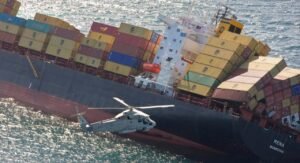 Donald Trump Announces Tariff Dividend Payout Plan