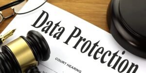 Digital Personal Data Protection Rules 2025