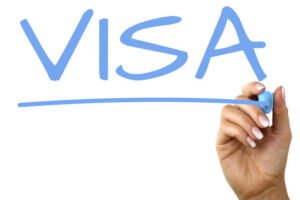 Iran Suspends Visa-Free Access for Indian Nationals