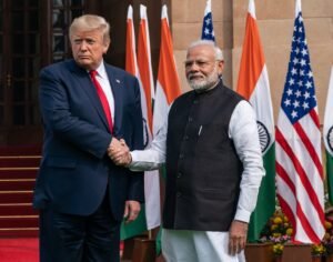 US Approves $93 Million Defence Sale to India