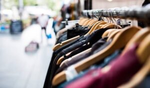 Ambani vs Birla: Race for India Luxury Market