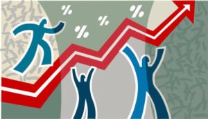 IMF Projected India $5 Trillion Economy Target to Hit in FY29