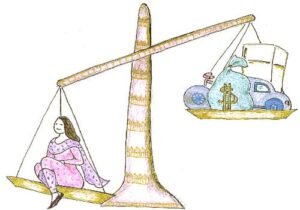 Supreme Court order on dowry system