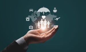 Insurance Law Bill 2025