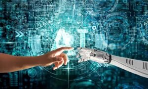 VijAIpatha Initiative