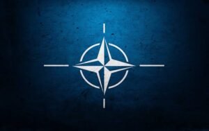 NATO