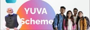 PM-YUVA 3.0 scheme