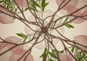 International Treaty on Plant Genetic Resources