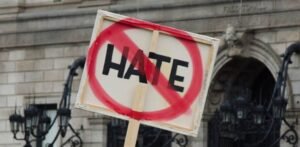 Karnataka Hate Speech and Hate Crime Prevention Bill 2025