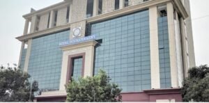 India to soon launch its first comprehensive national counter-terrorism policy