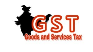 Manipur Goods and Services Tax Second Amendment Bill 2025