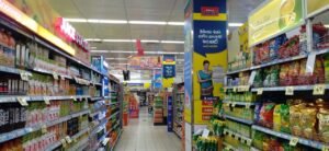Reliance Consumer Products Acquires Majority Stake in Udhaiyams Agro