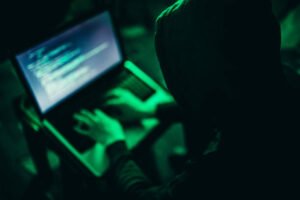 WhatsApp GhostPairing Hack Alert