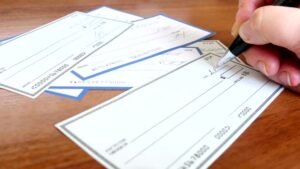 RBI Postpones Cheque Clearance Phase 2