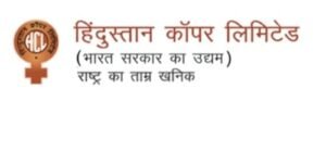 Hindustan Copper Shines During Metal Boom