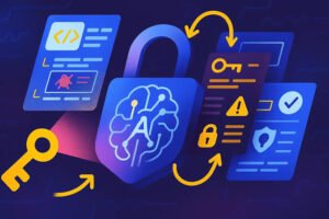 OpenAI Expands Safety Leadership to Address Rising AI Security Risks