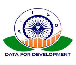 Ministry of Statistics and Programme Implementation unveils new logo