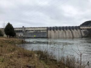 Investment of ₹26,069.50 crore has been approved for the Kamala Hydroelectric Project in Arunachal Pradesh