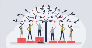 Supreme Court stays UGC notified Promotion of Equality in Higher Educational Institutions Rules 2026v